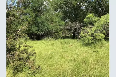 17061 Trailwood Drive, Whitney, TX 76692 - Photo 24