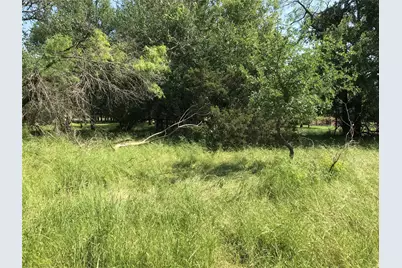 17061 Trailwood Drive, Whitney, TX 76692 - Photo 28