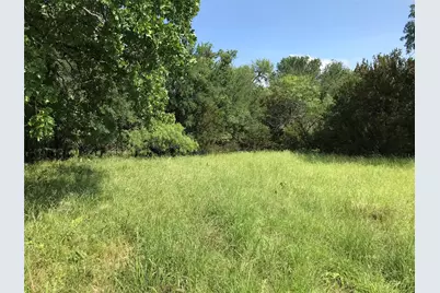 17061 Trailwood Drive, Whitney, TX 76692 - Photo 10