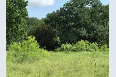 17061 Trailwood Drive, Whitney, TX 76692 - Photo 6