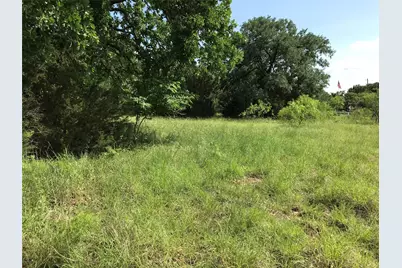 17061 Trailwood Drive, Whitney, TX 76692 - Photo 8
