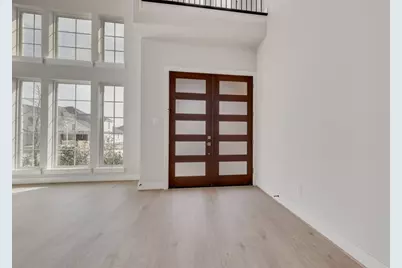 4125 Selborne Drive, Rockwall, TX 75032 - Photo 6