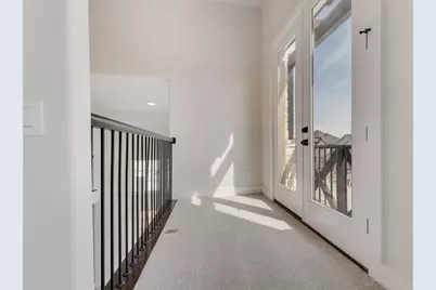 4125 Selborne Drive, Rockwall, TX 75032 - Photo 32