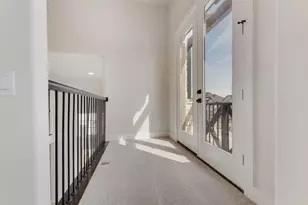 4125 Selborne Dr, Rockwall, TX 75032 - Photo 32