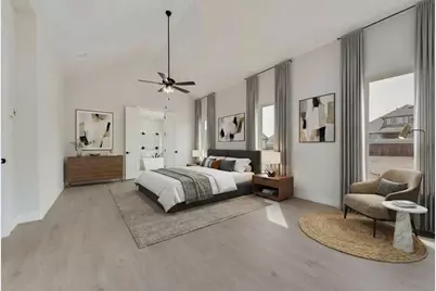 4125 Selborne Drive, Rockwall, TX 75032 - Photo 22