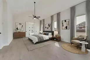 4125 Selborne Dr, Rockwall, TX 75032 - Photo 22