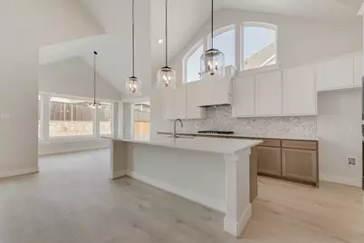 4125 Selborne Drive, Rockwall, TX 75032 - Photo 14