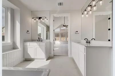 4125 Selborne Drive, Rockwall, TX 75032 - Photo 24