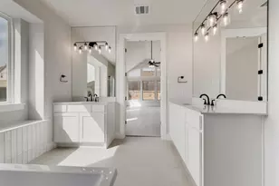 4125 Selborne Dr, Rockwall, TX 75032 - Photo 24