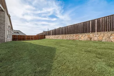 4125 Selborne Drive, Rockwall, TX 75032 - Photo 38