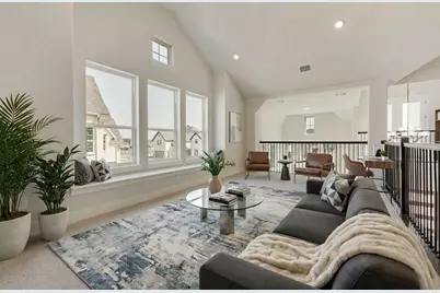 4125 Selborne Drive, Rockwall, TX 75032 - Photo 28