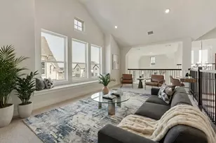 4125 Selborne Dr, Rockwall, TX 75032 - Photo 28