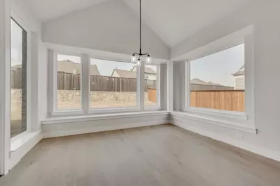 4125 Selborne Drive, Rockwall, TX 75032 - Photo 18