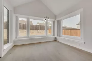 4125 Selborne Dr, Rockwall, TX 75032 - Photo 18