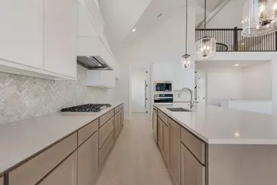 4125 Selborne Drive, Rockwall, TX 75032 - Photo 16