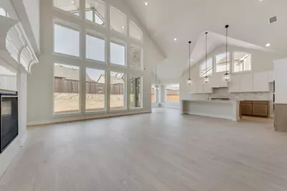 4125 Selborne Drive, Rockwall, TX 75032 - Photo 12