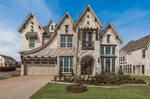 4125 Selborne Dr, Rockwall, TX 75032 - Photo 1