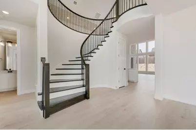 4125 Selborne Drive, Rockwall, TX 75032 - Photo 2