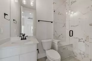 4125 Selborne Dr, Rockwall, TX 75032 - Photo 26