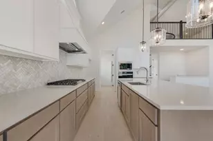 4125 Selborne Dr, Rockwall, TX 75032 - Photo 16