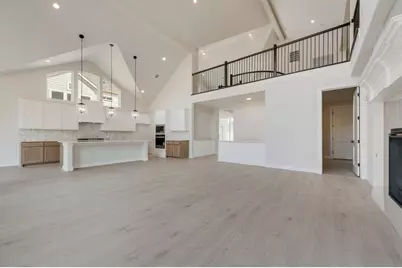 4125 Selborne Drive, Rockwall, TX 75032 - Photo 10