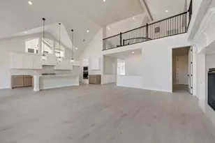 4125 Selborne Dr, Rockwall, TX 75032 - Photo 10