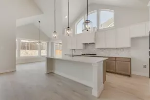 4125 Selborne Dr, Rockwall, TX 75032 - Photo 14
