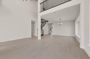 4125 Selborne Dr, Rockwall, TX 75032 - Photo 6