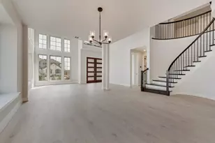4125 Selborne Dr, Rockwall, TX 75032 - Photo 8