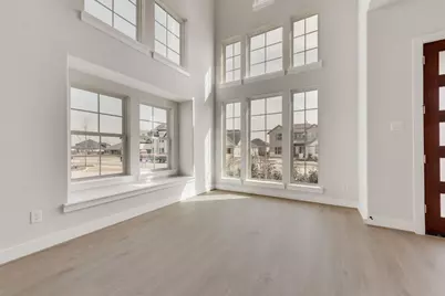 4125 Selborne Drive, Rockwall, TX 75032 - Photo 8