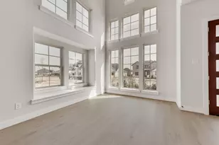 4125 Selborne Dr, Rockwall, TX 75032 - Photo 8