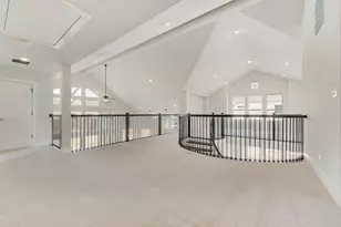 4125 Selborne Dr, Rockwall, TX 75032 - Photo 30
