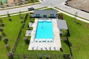 4125 Selborne Dr, Rockwall, TX 75032 - Photo 40