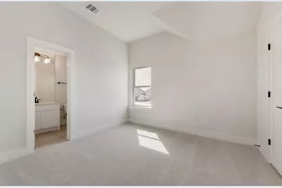 4125 Selborne Drive, Rockwall, TX 75032 - Photo 36