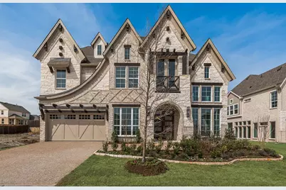 4125 Selborne Drive, Rockwall, TX 75032 - Photo 2