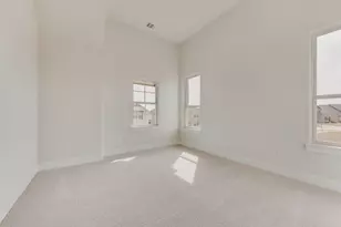 4125 Selborne Dr, Rockwall, TX 75032 - Photo 34