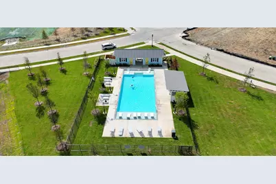 4125 Selborne Drive, Rockwall, TX 75032 - Photo 40
