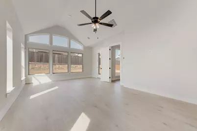 4125 Selborne Drive, Rockwall, TX 75032 - Photo 20