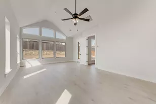 4125 Selborne Dr, Rockwall, TX 75032 - Photo 20