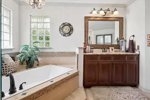 6016 Red Fern Dr, Arlington, TX 76001 - Photo 22