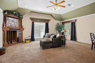 6016 Red Fern Dr, Arlington, TX 76001 - Photo 26