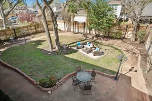 6016 Red Fern Dr, Arlington, TX 76001 - Photo 40