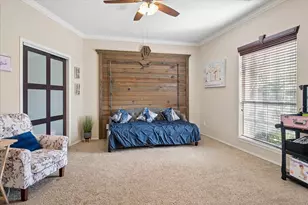 6016 Red Fern Dr, Arlington, TX 76001 - Photo 30