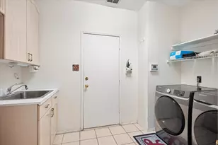 6016 Red Fern Dr, Arlington, TX 76001 - Photo 34