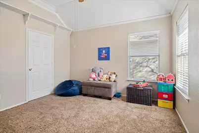 6016 Red Fern Drive, Arlington, TX 76001 - Photo 32