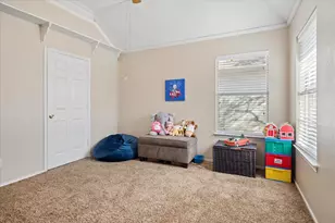 6016 Red Fern Dr, Arlington, TX 76001 - Photo 32