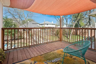 6016 Red Fern Drive, Arlington, TX 76001 - Photo 38