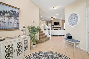 6016 Red Fern Dr, Arlington, TX 76001 - Photo 4