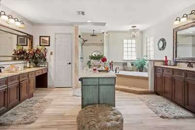 6016 Red Fern Drive, Arlington, TX 76001 - Photo 20