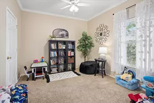 6016 Red Fern Dr, Arlington, TX 76001 - Photo 10
